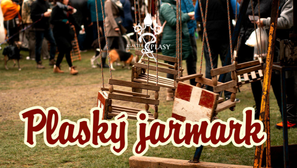 Plaský jarmark (Plasy)