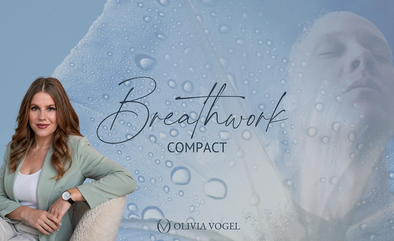 Breathwork Compact à Biel