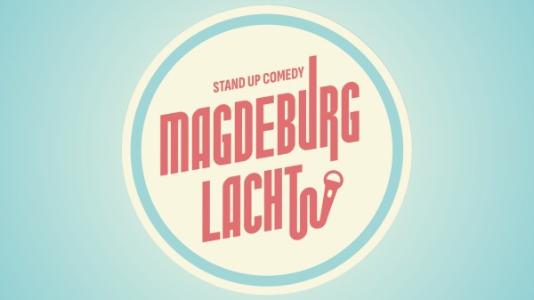 Magdeburg Lacht! la Comedia Show