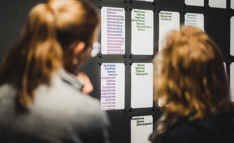 Ausstellung Kunstpause 2026