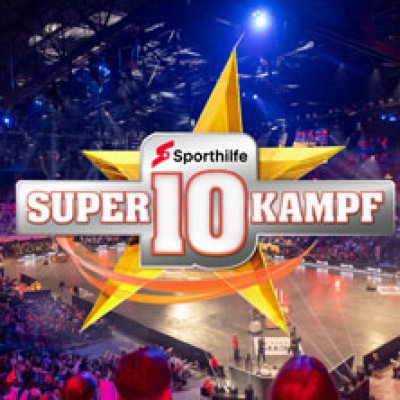 Sporthilfe Super10Kampf 2026