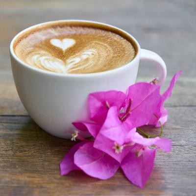 Café COME IN