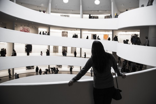 Nuit des Musées Valais [EN]