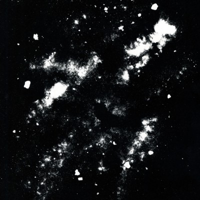 Archiving the Universe