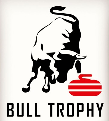 Bull Trophy Grindelwald