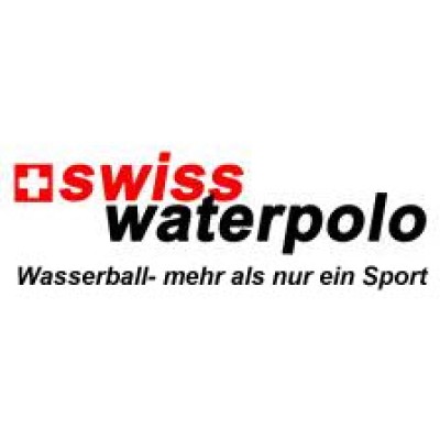Water Polo NLA: Carouge Natation — Lausanne Aquatique
