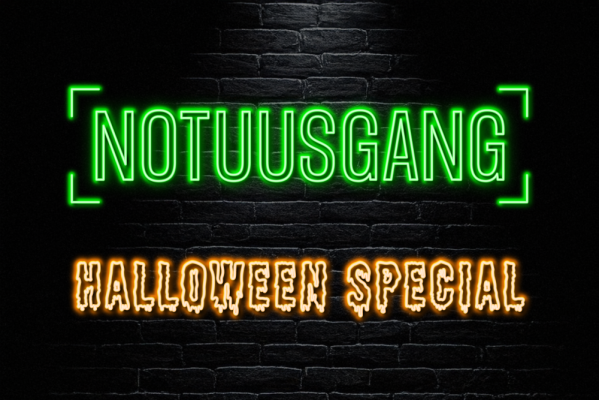 Notuusgang