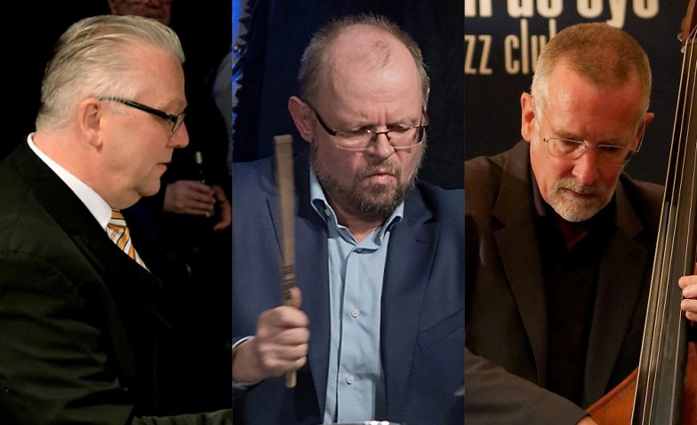 wagner - schürmann - beck