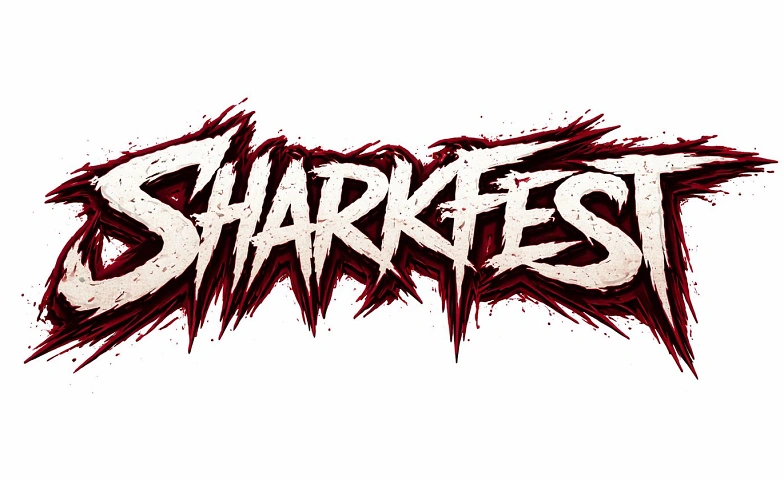 SHARKFEST 2026