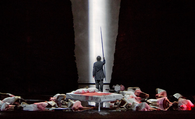 Parsifal