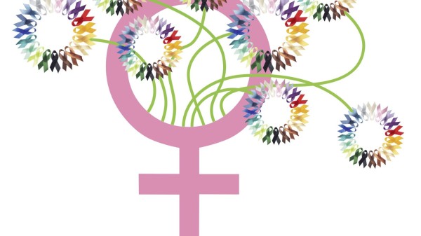Série d'événements - Santé des Femmes
