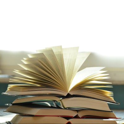 Reading Circle