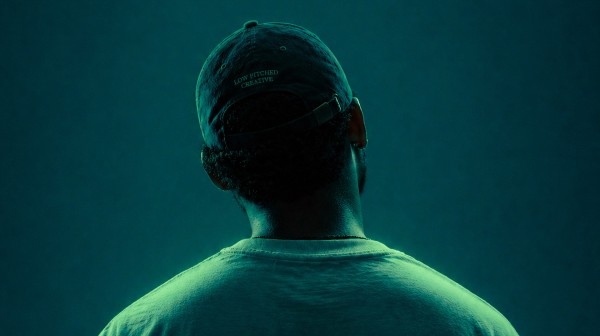 Centering the Margins - Vol. 2