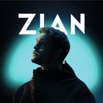 Zian - Giessbach Session