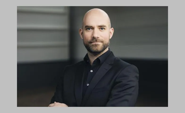 Kammermusik@ZKO — London Calling