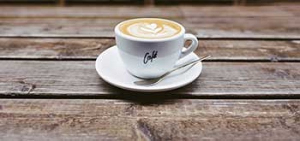 Spanish Language Café