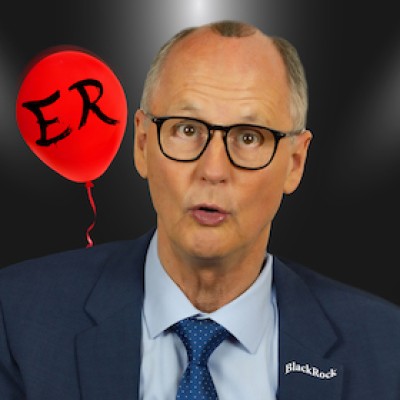 Guest performance: Reiner KRÖHNERT - ER - "Now it's getting MERZ-worthy!"