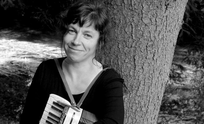 Bränte Ein Musik Milchtheater