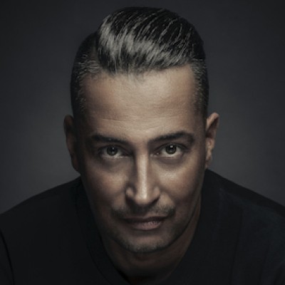 FARID - SI - ... et si ?