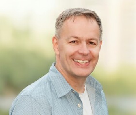 Steffen Möller - PRESIDENT OF POLSCHLAND