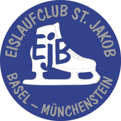 Eislaufunterricht auf der Margarethen-Kunsteisbahn