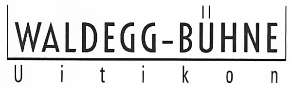 Waldegg-Bühne Uitikon "Der nackte Wahnsinn"
