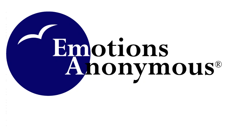 Grupo de apoyo para la salud emocional/mental