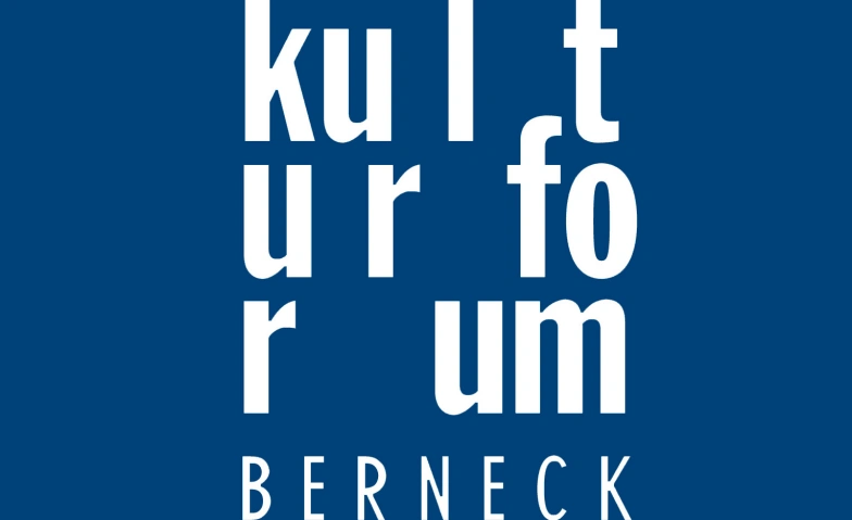 Saison 2026/27 - Gutschein für 1 Konzertbesuch