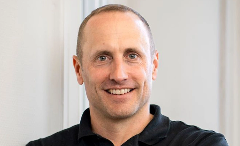 Walk-in-Coaching mit Pirmin Loetscher