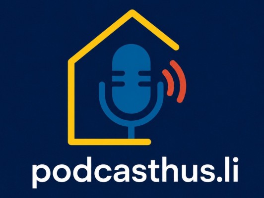 Podcast: Music from Liechtenstein