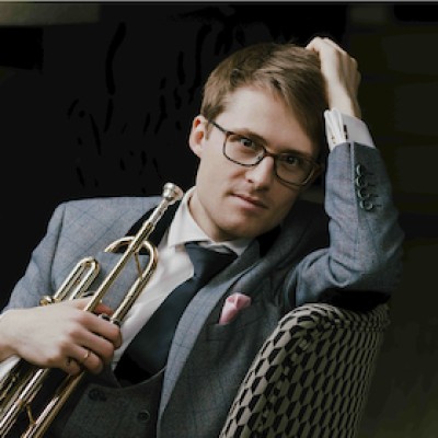 Thimo Niesterok Quartett