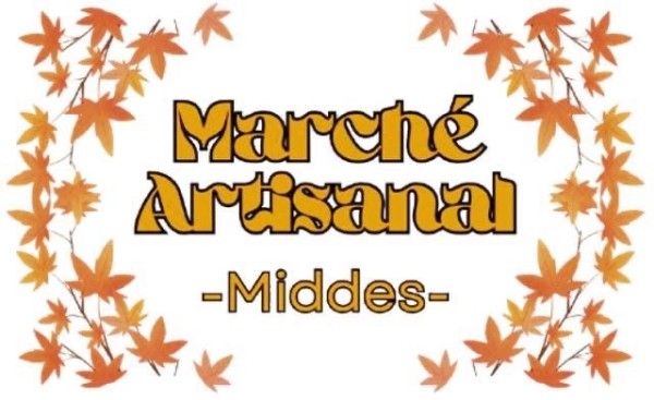 Middes Artisanal Market