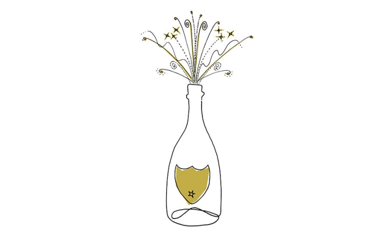 Liquid Tasting Champagner & Schaumweine