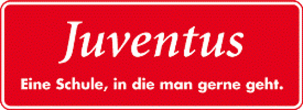 Infoabend Dipl. Managementassistent/in im Gesundheitswesen