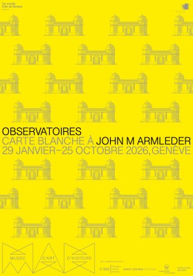 Observatories