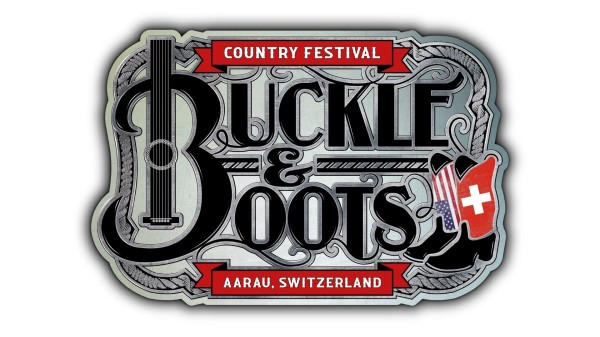 Buckle & Boots 2027