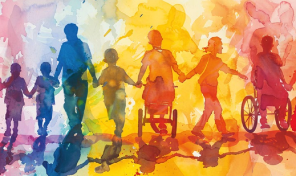 Parent Meeting «Everyday Plus»