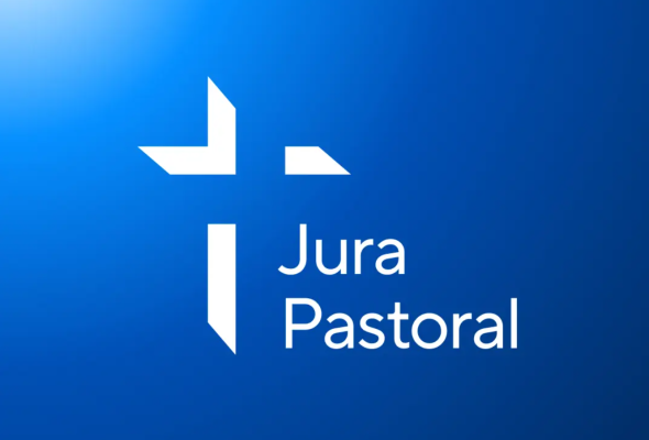 Celebrating the 5th anniversary of the Pastoral Space!