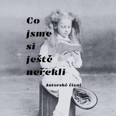 Večer s literaturou