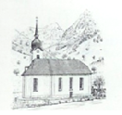 Church Congregation Meeting