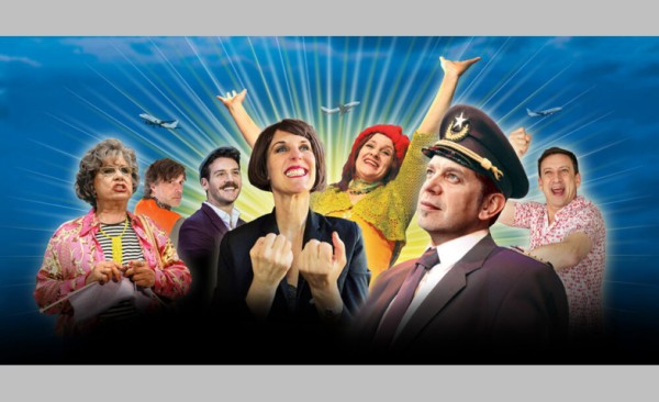 Bye Bye Bar