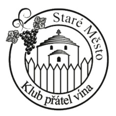 XI. Old Town Wine Day