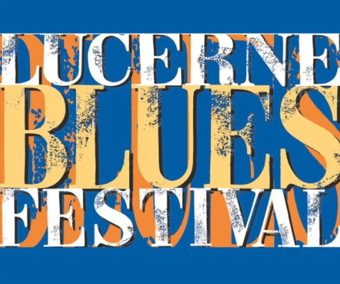 Blues Brunch at the Hotel Schweizerhof Luzern