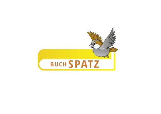 Buchspatz