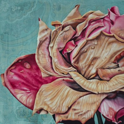 Gabriela Grossniklaus collection60-Poesie im Kleinformat