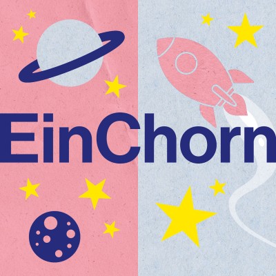 EinChorn