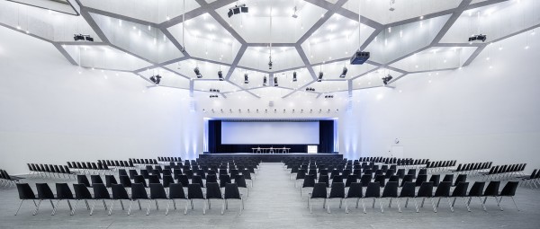 34. Ärzteforum Davos
