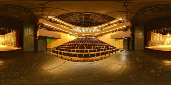 Paní Pittová