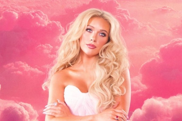 Megan Moroney - The Cloud 9 Tour
