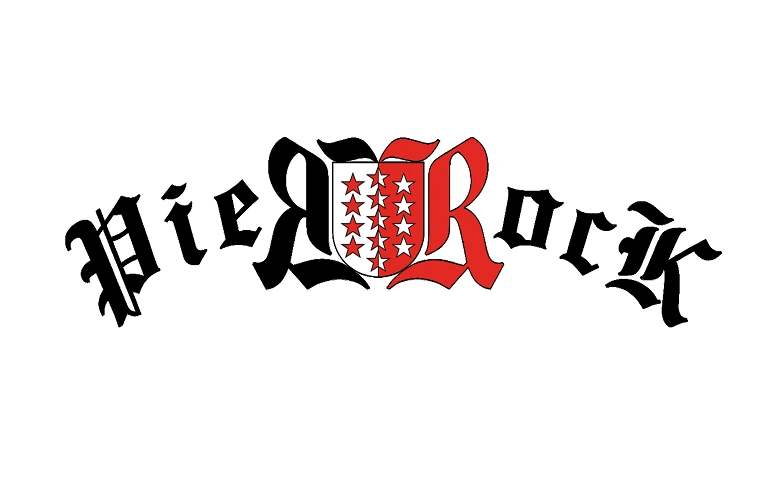 LIVE-Konzert: PIERROCK
